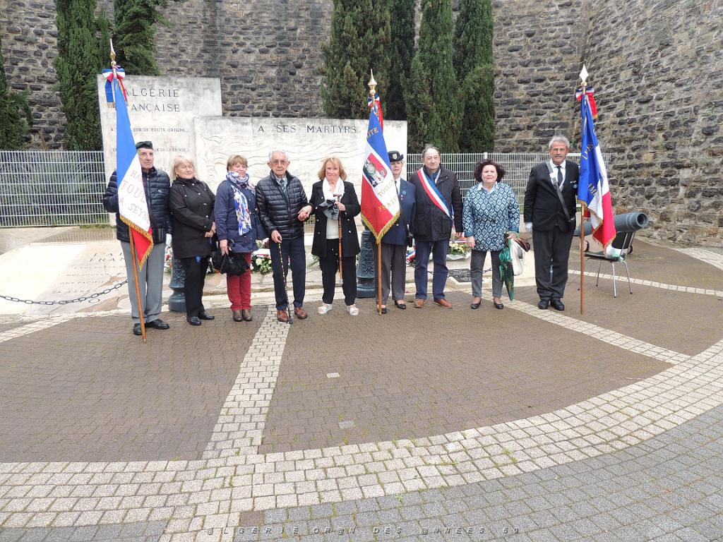 2024 03 26 TOULON TRAGEDIE DE LA RUE D ISLY A ALGER 26 03 1962  (39).JPG -           